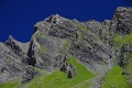 24h Hike Mammut_Ochsner 'Grosse Scheidegg _ Schwarzhorn 2927m' 18_08_2012 (91)